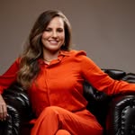 Dra. Carolina Vargas