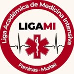 Ligami Faminas