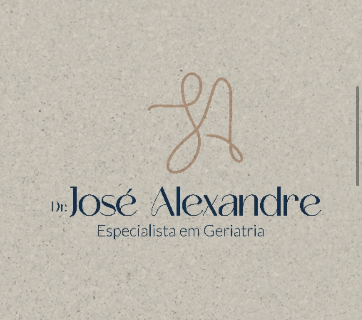 Dra. Ana Paula - J&AP - Espaço direito e Saude